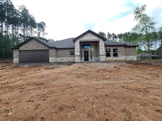 549 Eastgate, Livingston, TX 77351