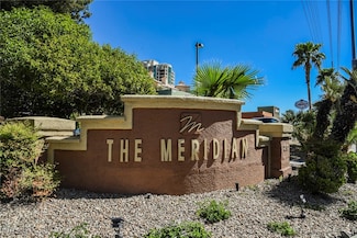230 E Flamingo Rd Unit 212, Las Vegas, NV 89169