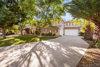 2087 Amparo Ct, Escondido, CA 92025