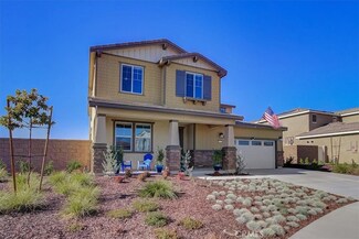 16511 Key Lime Blvd, Riverside, CA 92503