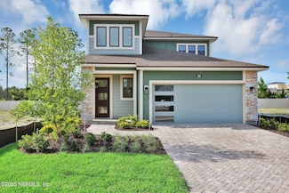 328 Sutton Dr, Ponte Vedra Beach, FL 32081