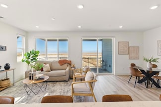 9608 Seawind Way, Newark, CA 94560