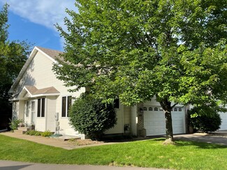 3412 Eagan Oaks Ct, Saint Paul, MN 55123