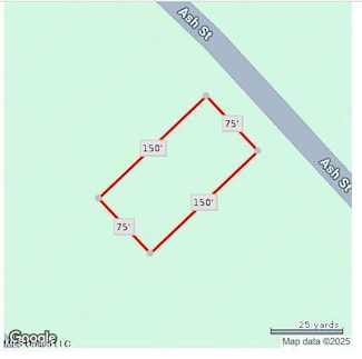 0 Ash St Unit 4114106, Ocean Springs, MS 39564