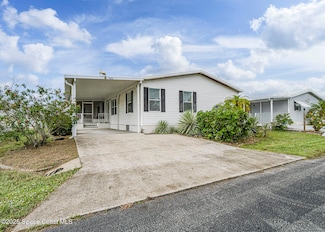 7620 Boxelder Rd, Sebastian, FL 32976