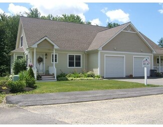 75 Virginia Dr, Leicester, MA 01542