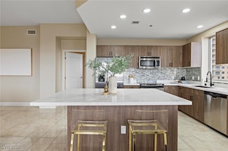 8255 Las Vegas Blvd S Unit 802, Las Vegas, NV 89123