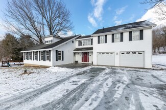 296 Luther Rd, East Greenbush, NY 12061