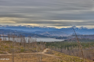 454 Golf Course Rd, Grand Lake, CO 80447