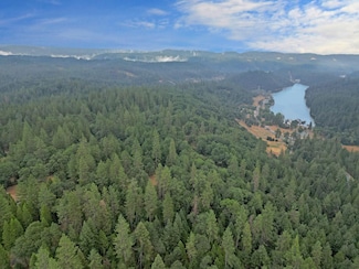 19344 Louis Rd, Grass Valley, CA 95945