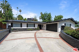 20435 Miranda St, Woodland Hills, CA 91367