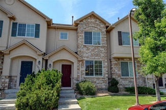 12741 Ivanhoe St, Thornton, CO 80602