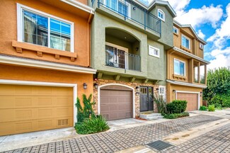 1140 Willow Village Square, San Jose, CA 95125