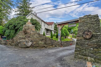 2892 County Highway 22, Walton, NY 13856
