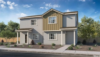 1225 Cedarhaven Ct Unit Lot 103, Reno, NV 89503