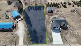 Lot 5 Lafayette Rd, Elk Run Heights, IA 50707