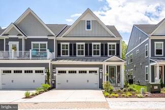 20006 Sunchase Terrace, Selbyville, DE 19975