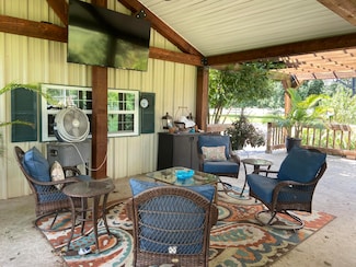 37640 S 4410 Rd, Big Cabin, OK 74332