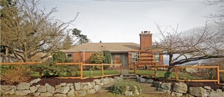 16436 11th Ave SW, Burien, WA 98166