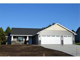 1303 4th Ave N, Cold Spring, MN 56320