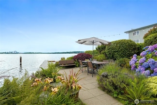 506 Lakeside Ave S Unit W1, Seattle, WA 98144