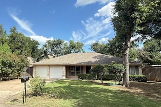 9303 Robins Nest Ln, Austin, TX 78729