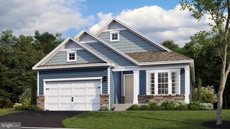 297 Haven Dr, Pottstown, PA 19464