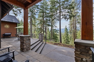 1450 Pinegrass Loop, Cle Elum, WA 98922
