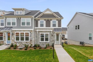 767 Park Ridge Dr, Crozet, VA 22932