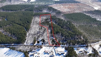 2619 Tobacco Hill Rd, Red Oak, VA 23964