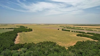 0 Rosebud Rd, Burlington, TX 76519