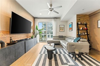 903 S New Hampshire Ave Unit 301, Los Angeles, CA 90006
