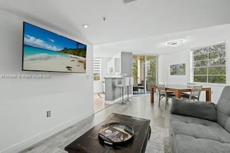 520 SE 5th Ave Unit 2404, Fort Lauderdale, FL 33301