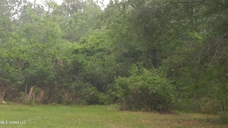 0, Gulfport, MS 39503