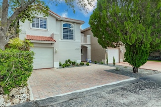 15855 SW 86th Terrace, Miami, FL 33193