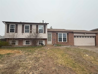 4330 Polk Ave, Cheyenne, WY 82001