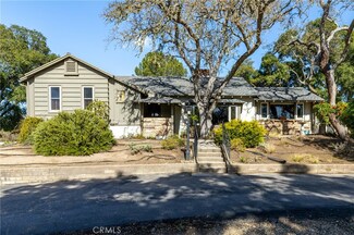 8275 Curbaril Ave, Atascadero, CA 93422