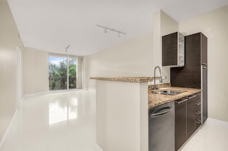 550 Okeechobee Blvd Unit 425, West Palm Beach, FL 33401