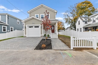 83 Bird St, Quincy, MA 02169
