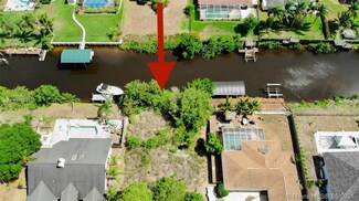 612 SE Seahouse Dr, Port Saint Lucie, FL 34983