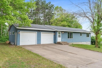 447 Timberlane Dr, Somerset, WI 54025