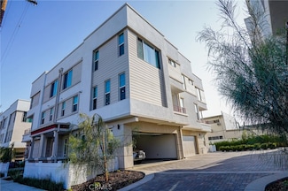 137 Saint Francis St Unit A, San Gabriel, CA 91776