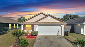 6433 Livewood Oaks Dr, Orlando, FL 32818