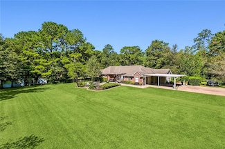 25514 Highway 435, Abita Springs, LA 70420