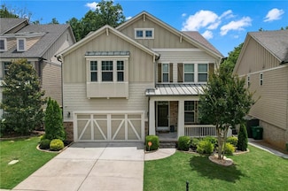 1840 Tululah, Smyrna, GA 30082