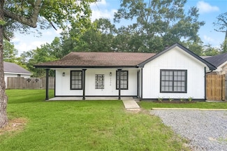 2306 Bluebird St, Slidell, LA 70460