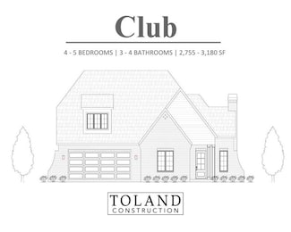 501 Windsor Dr, Opelika, AL 36801