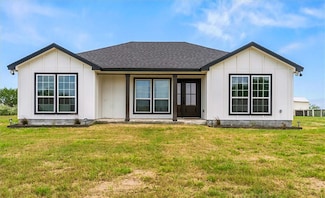 676 Farm To Market 534, Sandia, TX 78383