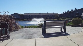 150 Kern St Unit 149149, Salinas, CA 93905