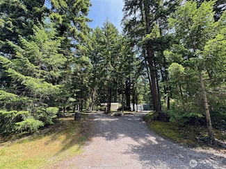 20115 92nd Ave E, Graham, WA 98338